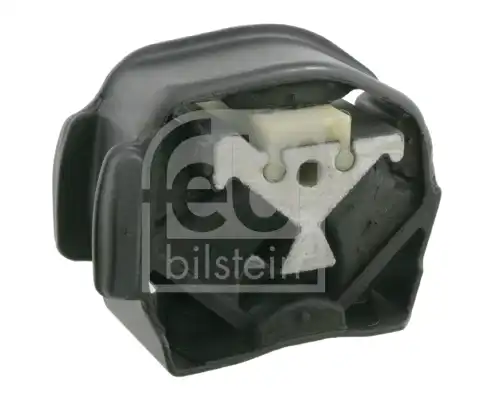 FEBI 26777