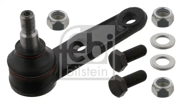 FEBI 26792