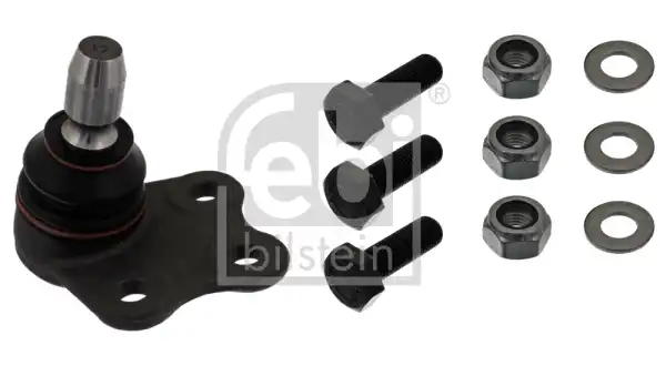 FEBI 26793