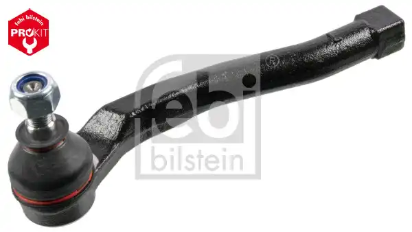 FEBI 26794