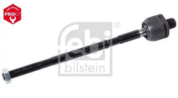 FEBI 26796