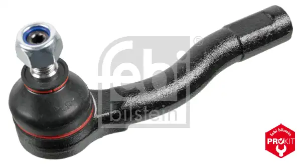 FEBI 26797