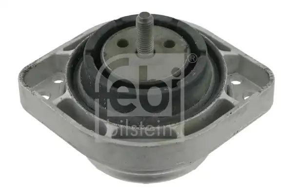 FEBI 26801
