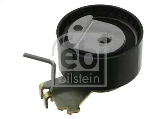 FEBI 26804