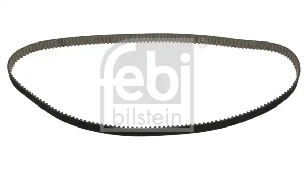 FEBI 26810
