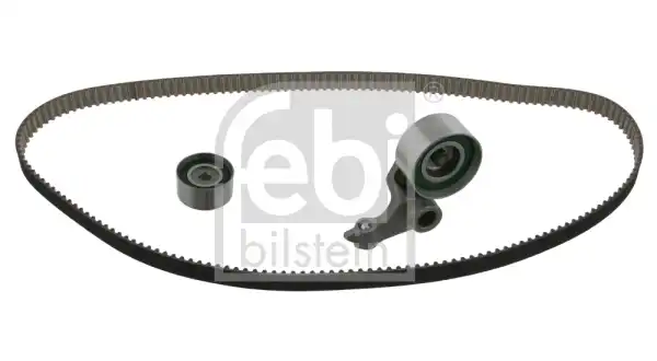 FEBI 26811