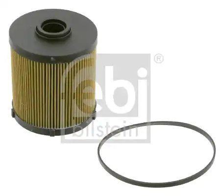 FEBI 26820