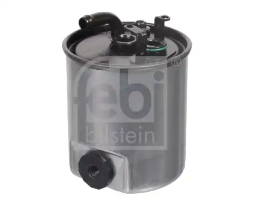 FEBI 26821
