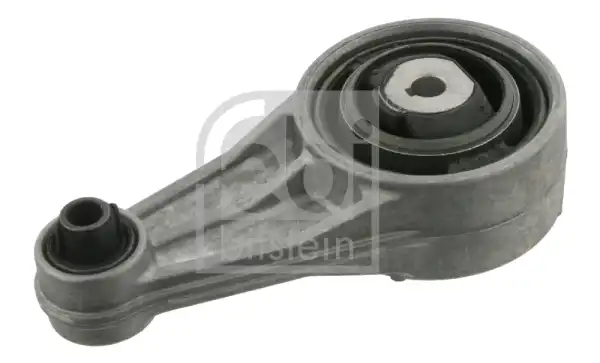 FEBI 26826
