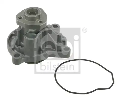 FEBI 26830