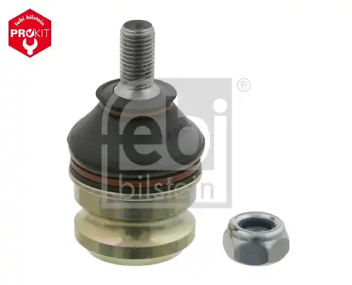 FEBI 26841