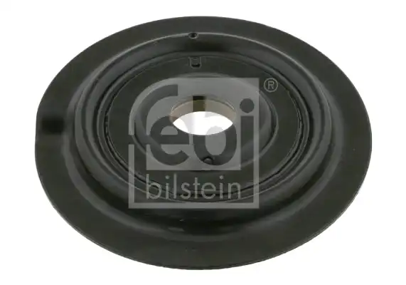 FEBI 26854