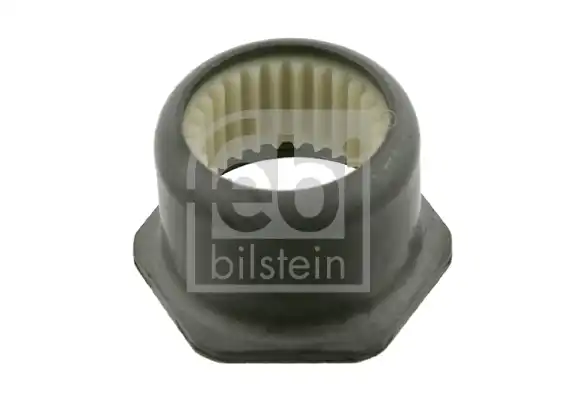 FEBI 26858