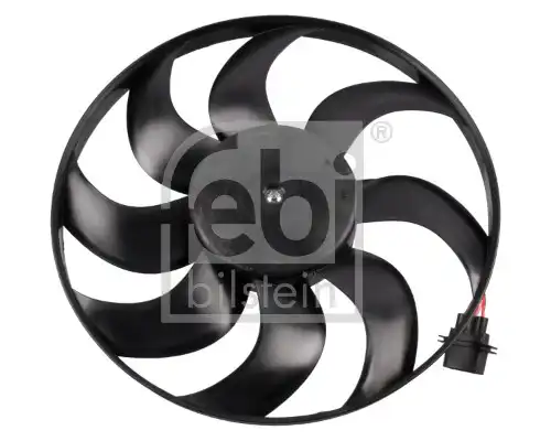 FEBI 26860