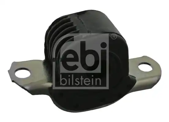 FEBI 26862