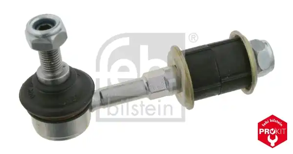 FEBI 26867