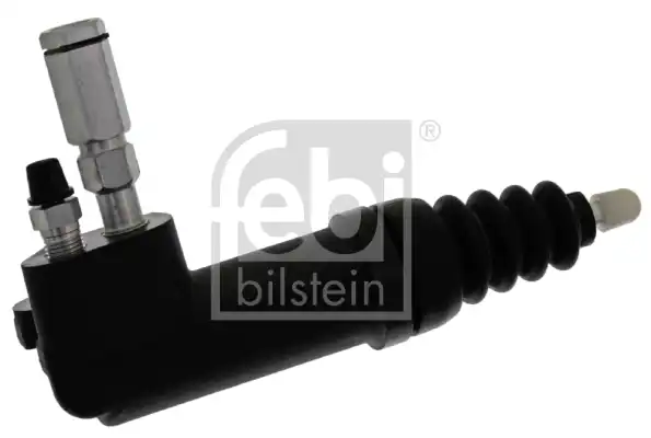 FEBI 26868
