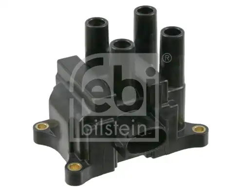 FEBI 26869