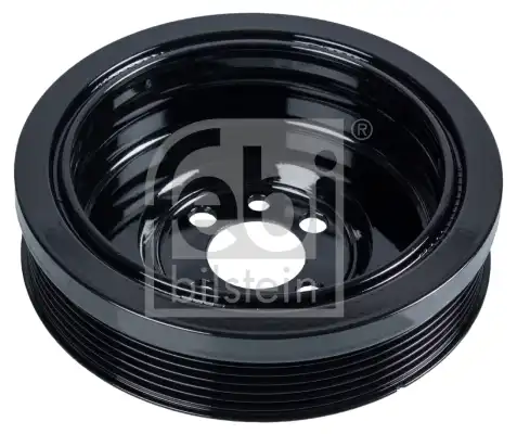 FEBI 26870
