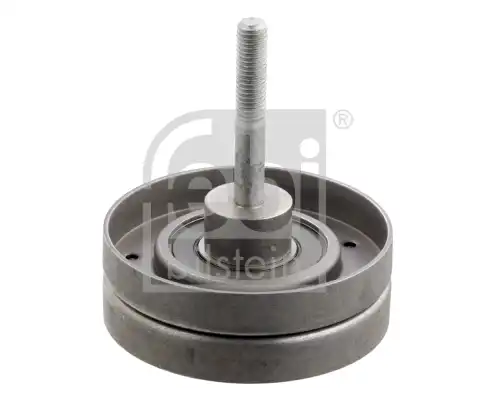 FEBI 26871