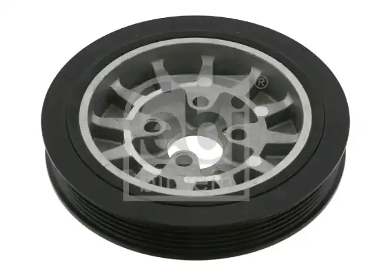 FEBI 26872