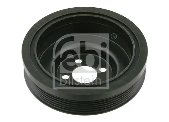 FEBI 26874
