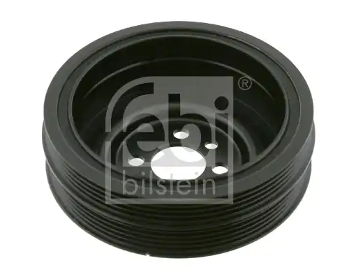 FEBI 26876
