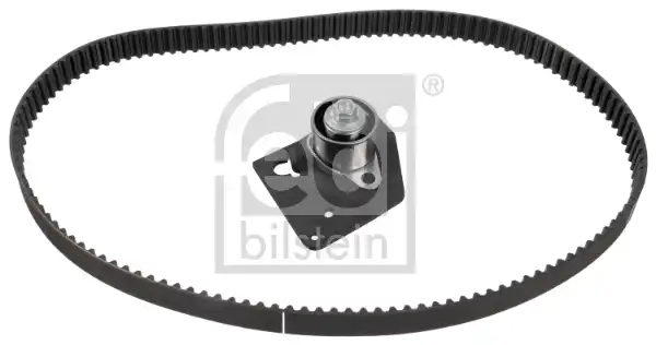 FEBI 26901