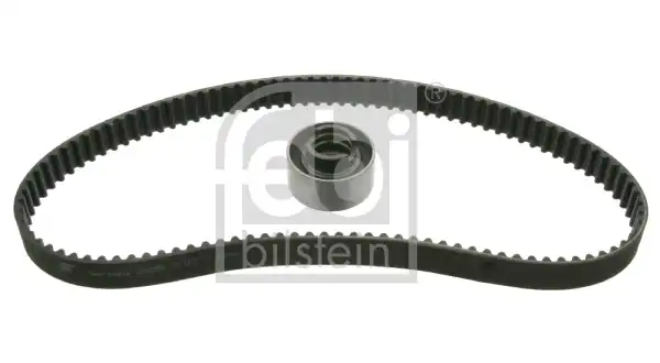 FEBI 26905