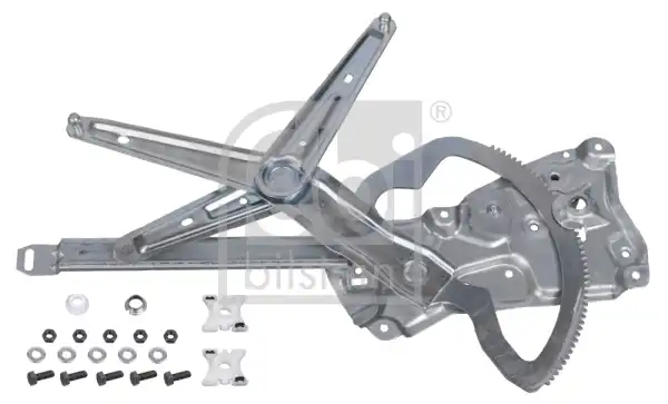 FEBI 26909