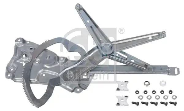 FEBI 26911