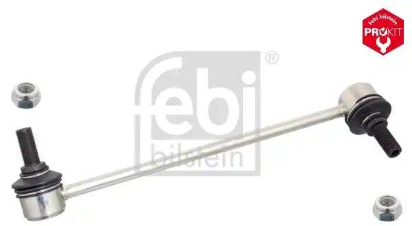 FEBI 26920