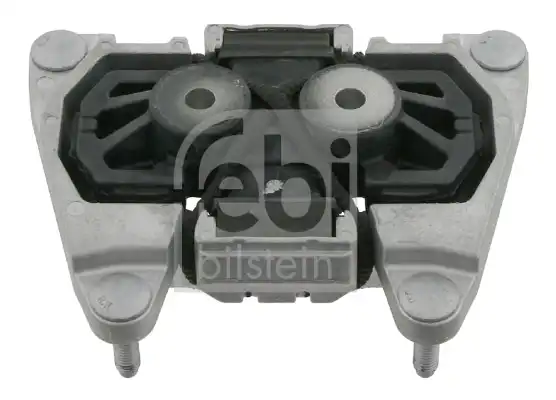 FEBI 26921