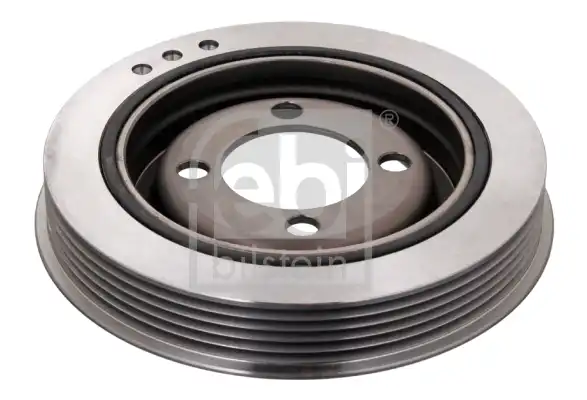 FEBI 26924