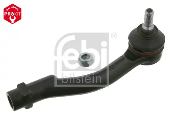 FEBI 26926