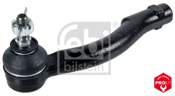 FEBI 26927