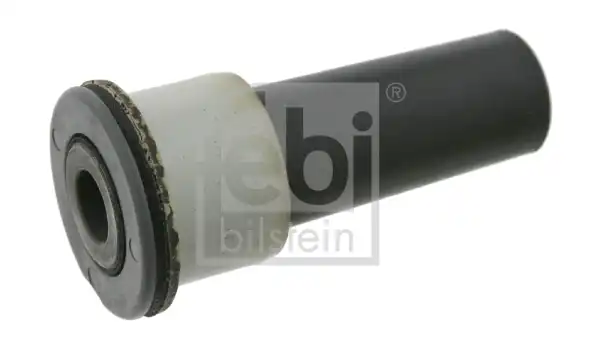 FEBI 26933
