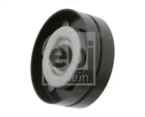 FEBI 26937