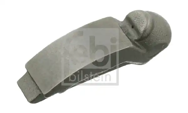 FEBI 26938