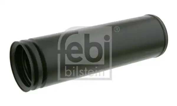 FEBI 26941