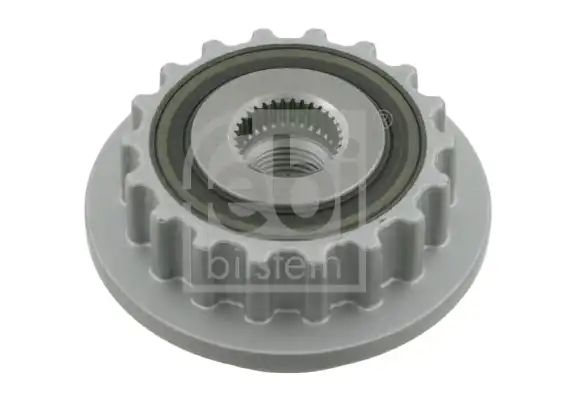 FEBI 26958