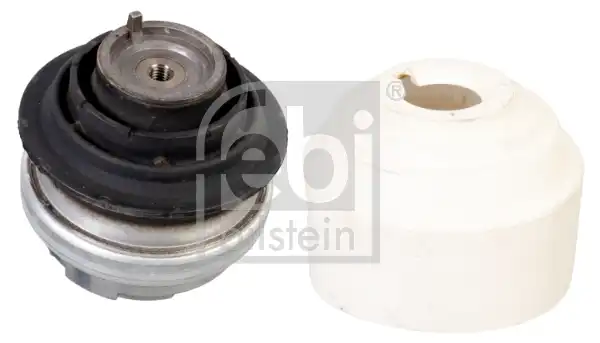FEBI 26967