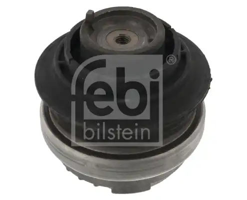FEBI 26968