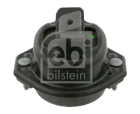 FEBI 26972