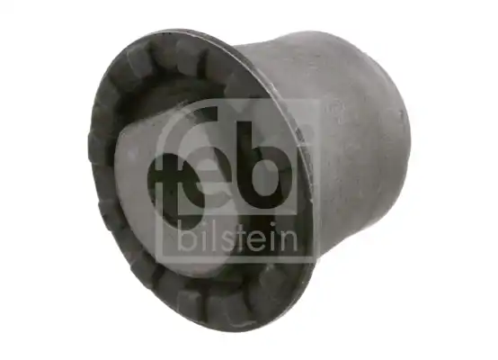 FEBI 26985