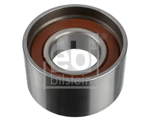 FEBI 27004