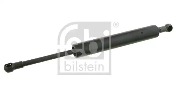 FEBI 27011