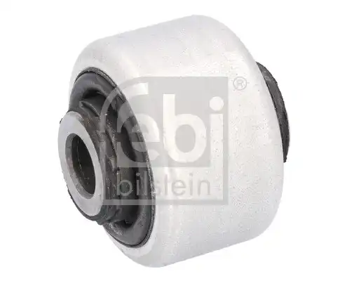 FEBI 27015