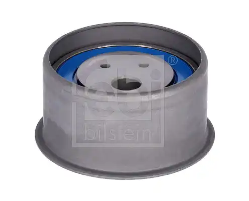 FEBI 27021