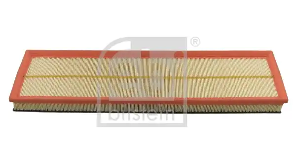 FEBI 27023